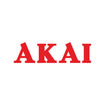 AKAI logo