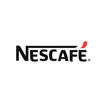 Nescafe logo