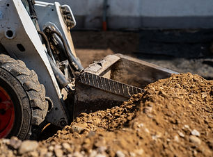 AdobeStock_606169146.jpeg