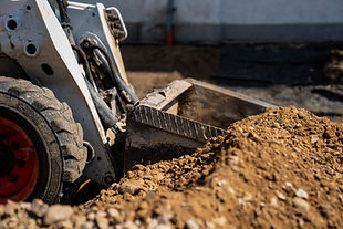 AdobeStock_606169146.jpeg