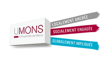 logo vr 2026 fr sans fond.png