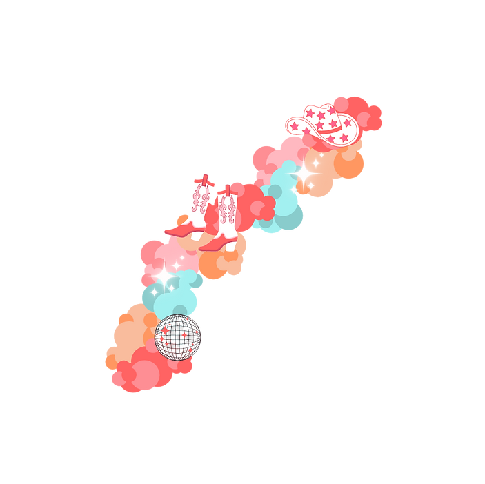 Untitled design (1).png