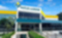 hosp natus.jpg