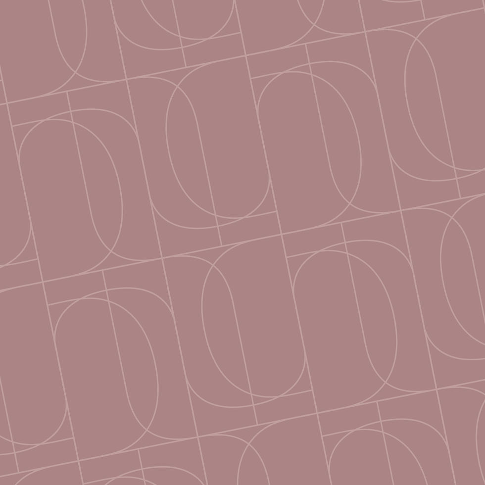 Unna - Saúde da mulher [DNA da marca]_page-0036.jpg