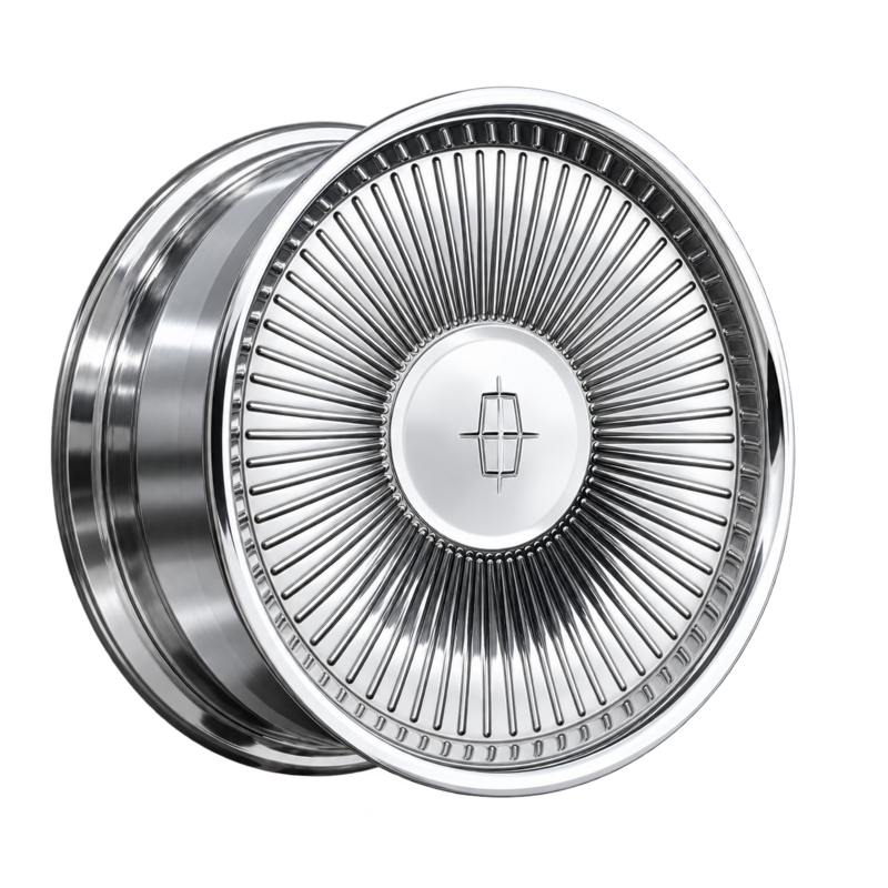 wheel-gallery-06-lincoln-extended.png