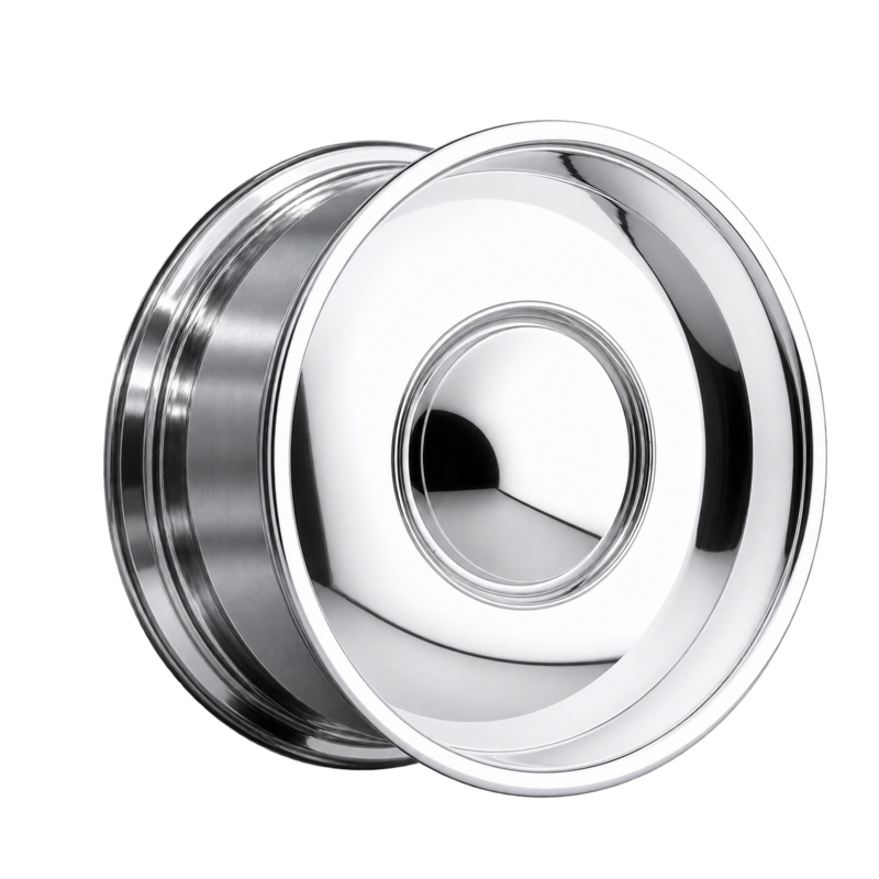 wheel-gallery-04-rockcreek.png