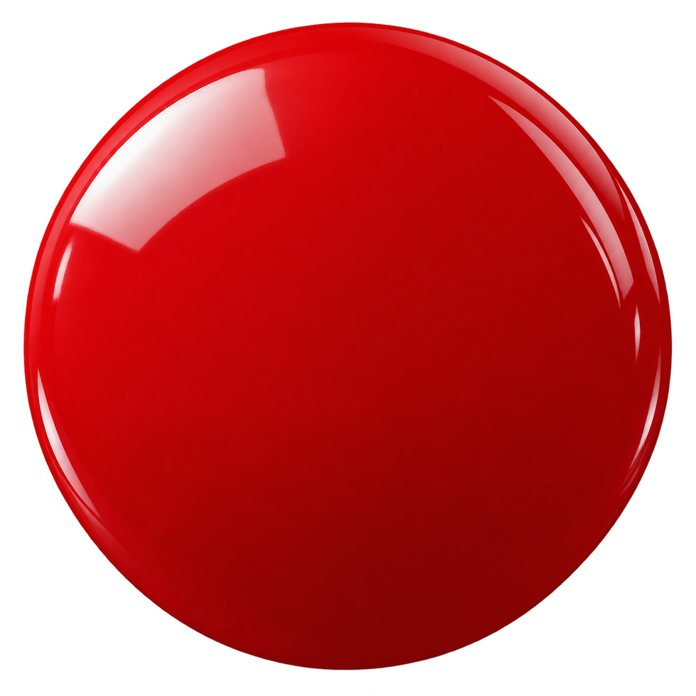 AEC1721B-9941-48B3-B597-E916344C47D6.PNG