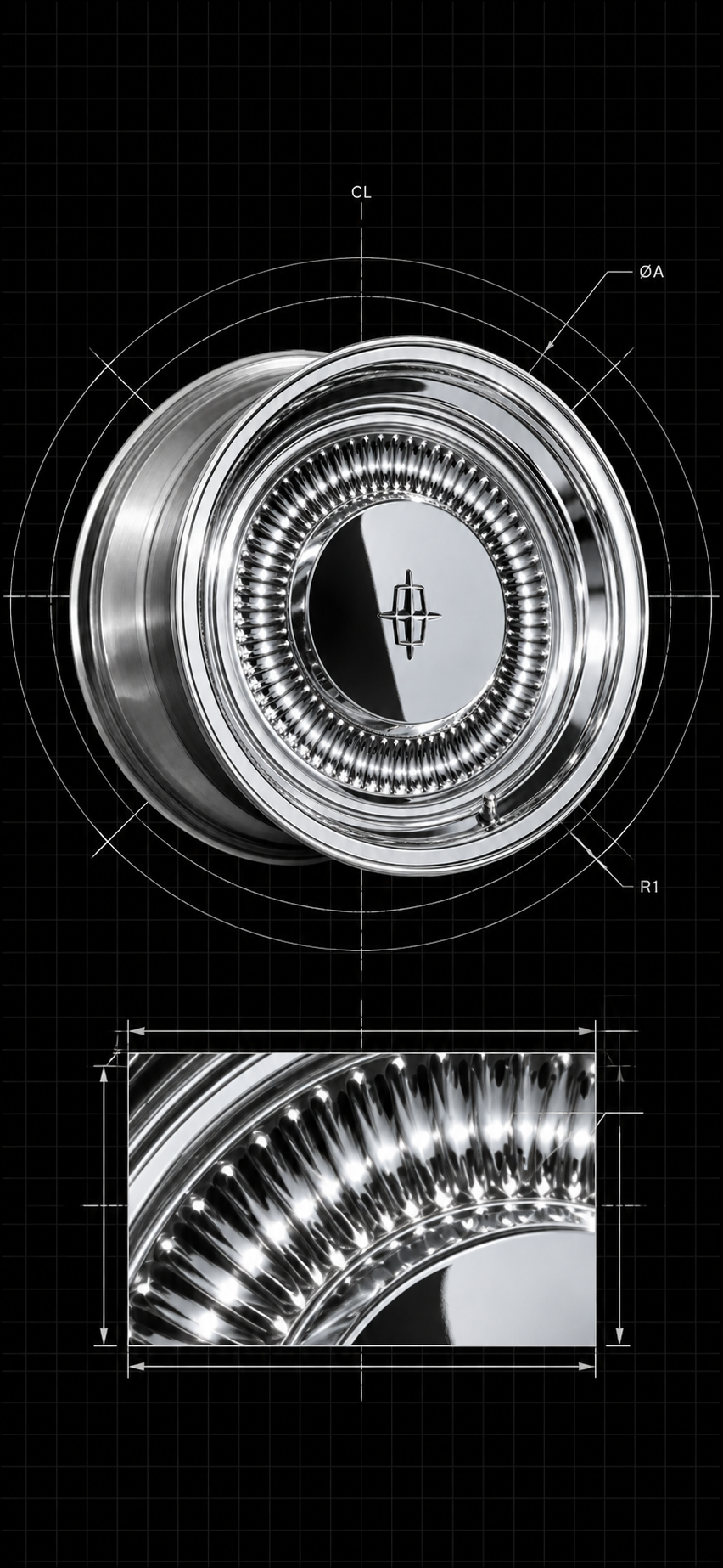 C4705B5B-F364-4F44-A88B-31AB73A1A006.PNG