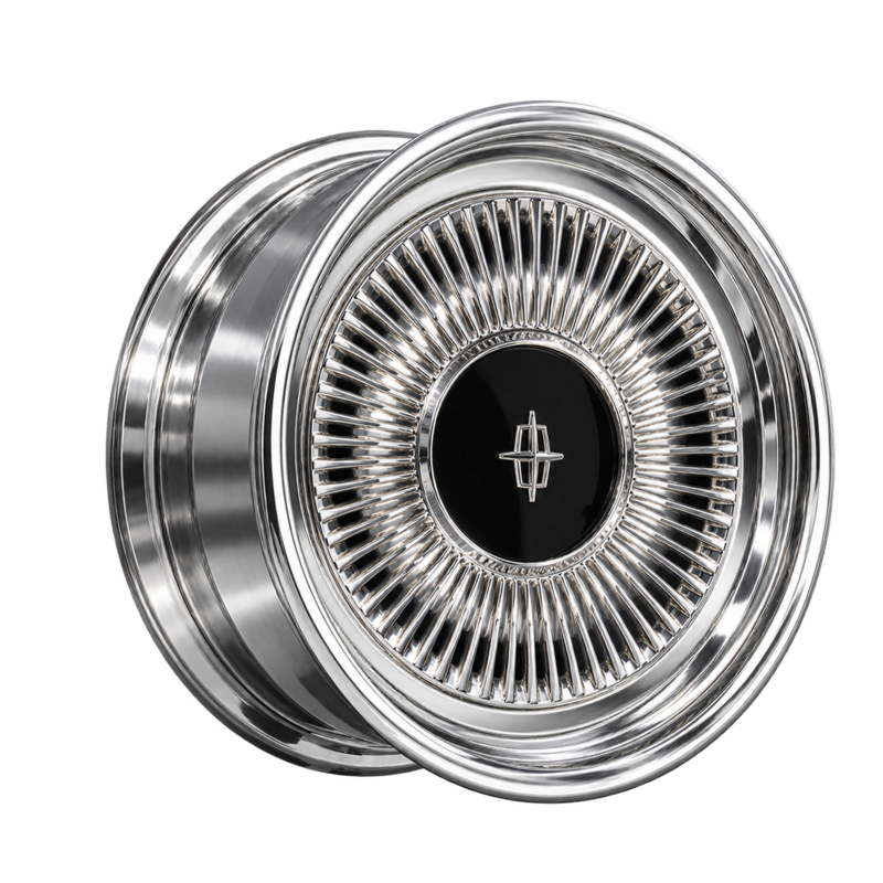 wheel-gallery-05-lincoln-standard.png