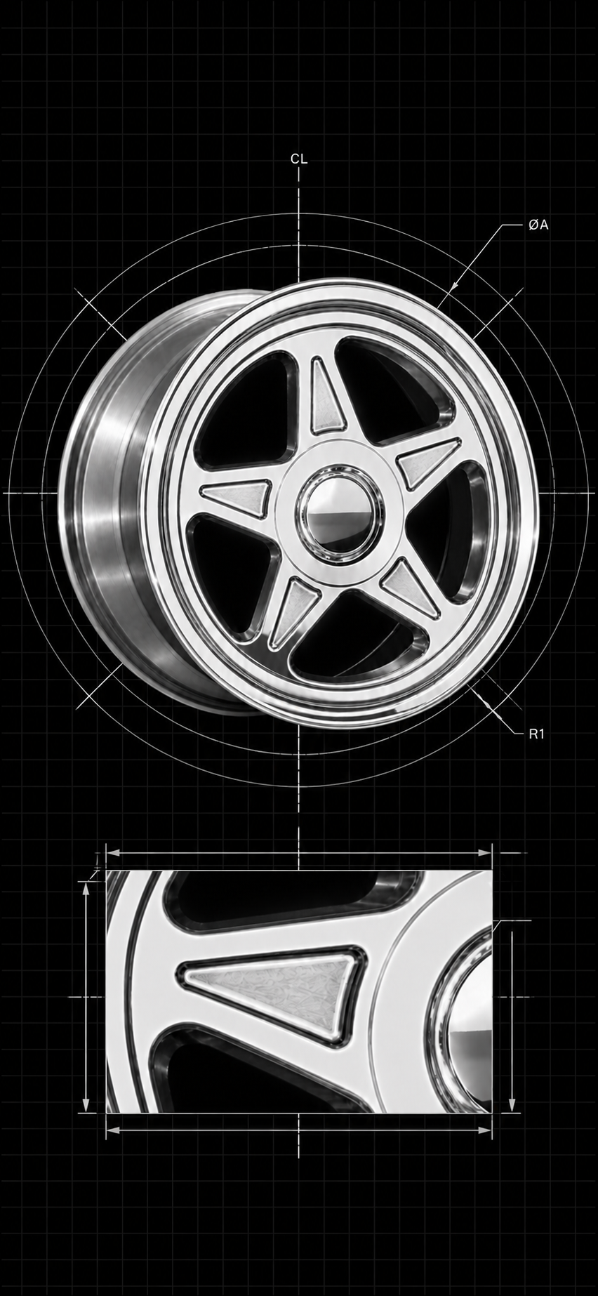 6D843979-EC33-4443-82E6-EA83A9E0F42E.PNG