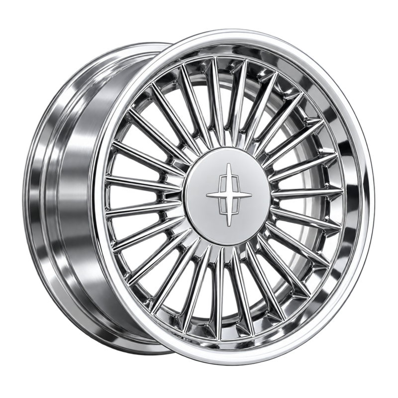 wheel-gallery-02-stella.png
