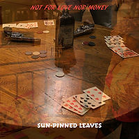 11. Not For Love Nor Money - text 3000 pix.jpg