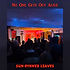 No One Gets Out Alive Front Cover 3000 x 3000 pix.jpg