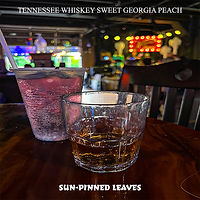2. Tennessee Whiskey Sweet Georgia Peach - text 3000 pix.jpg