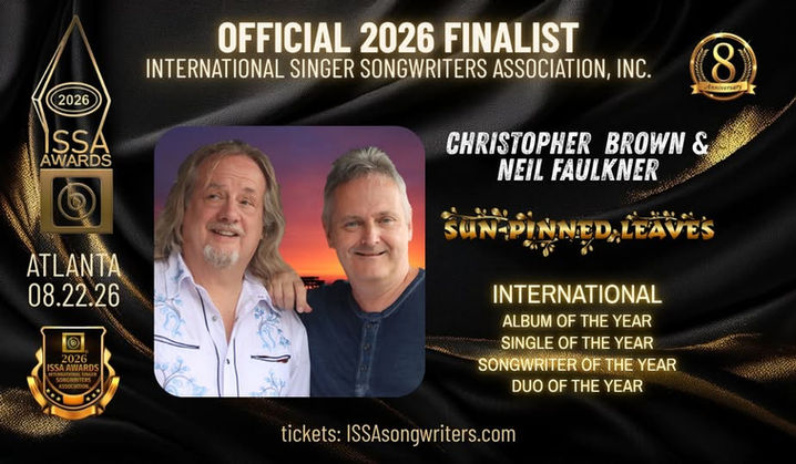 ISSA Finalists.jpg