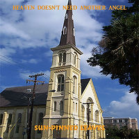 8. Heaven Doesn't Need Another Angel - pix 3000.jpg