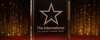 Red Carpet 2025.jpg