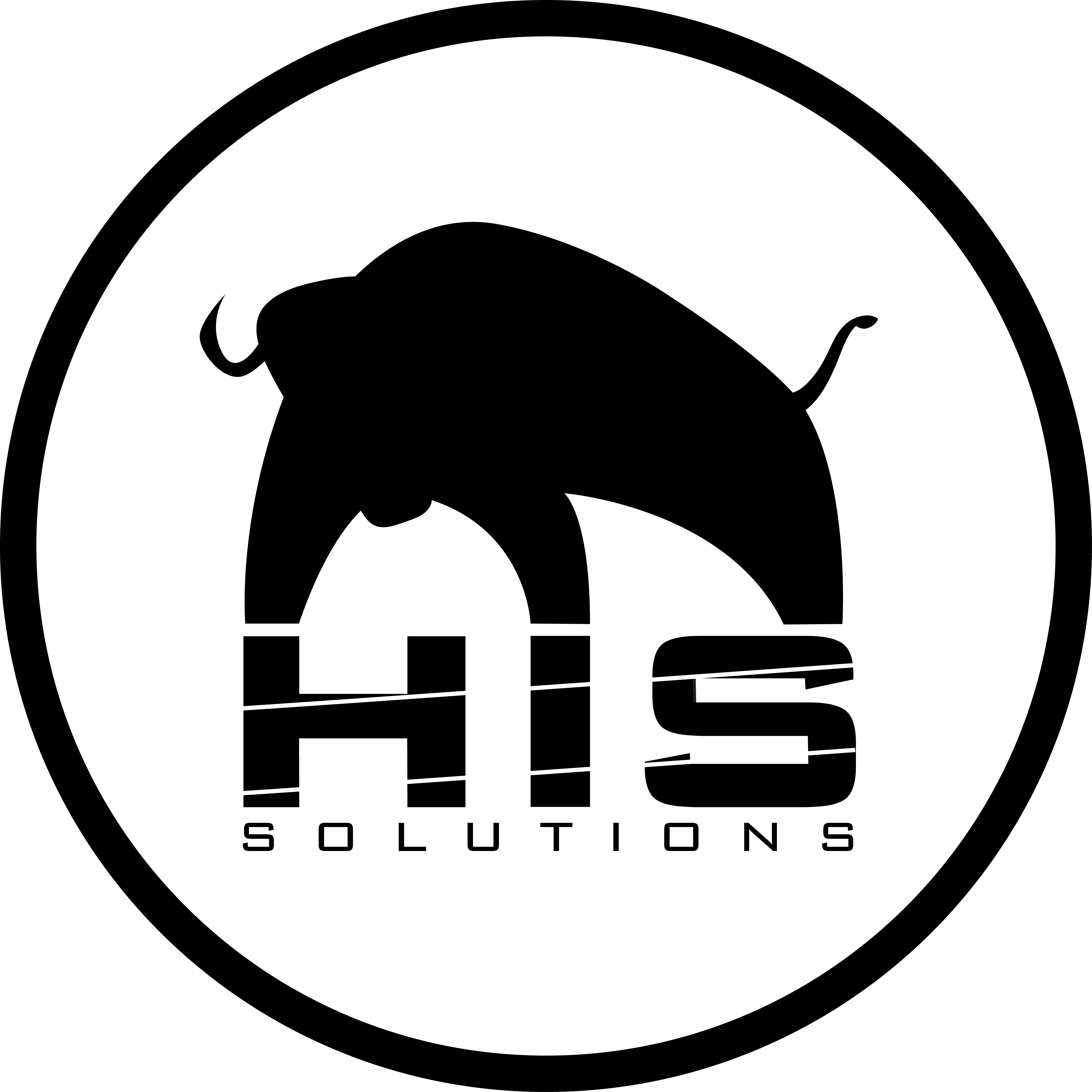 logo transparant.gif