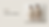 화면 캡처 2025-06-20 104649.png