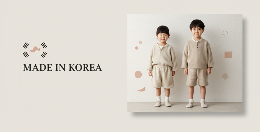 화면 캡처 2025-06-20 104649.png