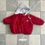 Thumbnail: Pepper Jumper