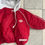 Thumbnail: Pepper Jumper