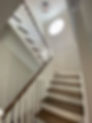 IMG_0584.jpeg