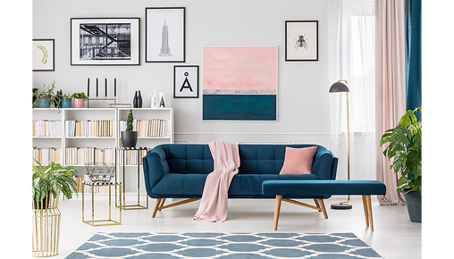 Untitled design (2).png
