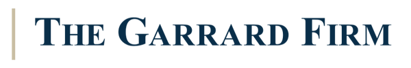GarrardFirmLogo_Draft%20(1)_edited.png