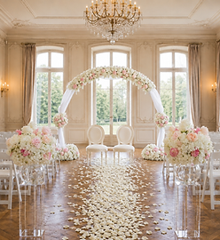 arche int chateau romantique decomariages.fr.png
