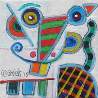 Clemens Briels WIX.jpg