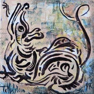 Toos van Holstein WIX.jpg