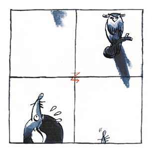 Wilbert van der Steen