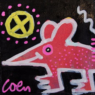 Coen Blankwaard WIX.jpg