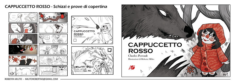 bambini.jpg.jpeg
