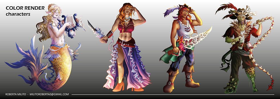 CHARACTER DESIGN2.jpg.jpeg