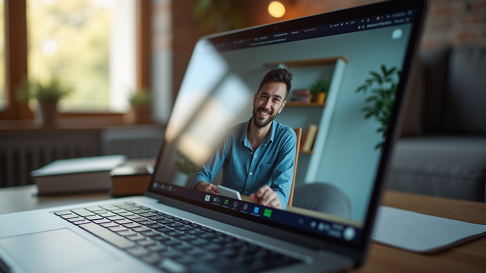 EduCoaching: Der Schlüssel zu individuell erfolgreichem Lernen mit individuellem Lerncoaching online
