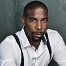 Desean-Terry-e1657145143348.jpeg