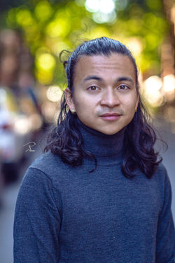 Tuânminh Albert Đỗ