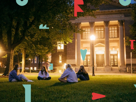 Student Perspectives: Supportive Teaching Through A Pandemic