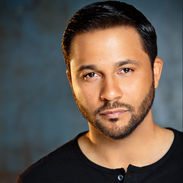 JasonDirden-scaled-e1657138658141.jpeg