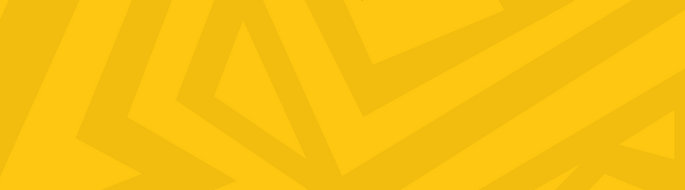 BTD-horizontal-background.png