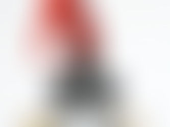 Notre gamme de coupe-batteries