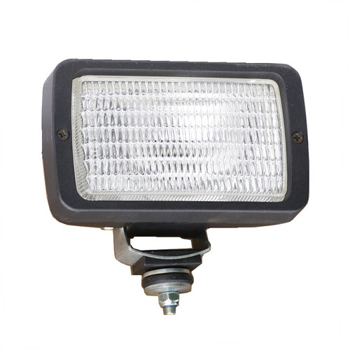 Ampoule 12V./21W., Clignotant/Phare de recul Ampoule 12V./21W., Clignotant/Phare de recul