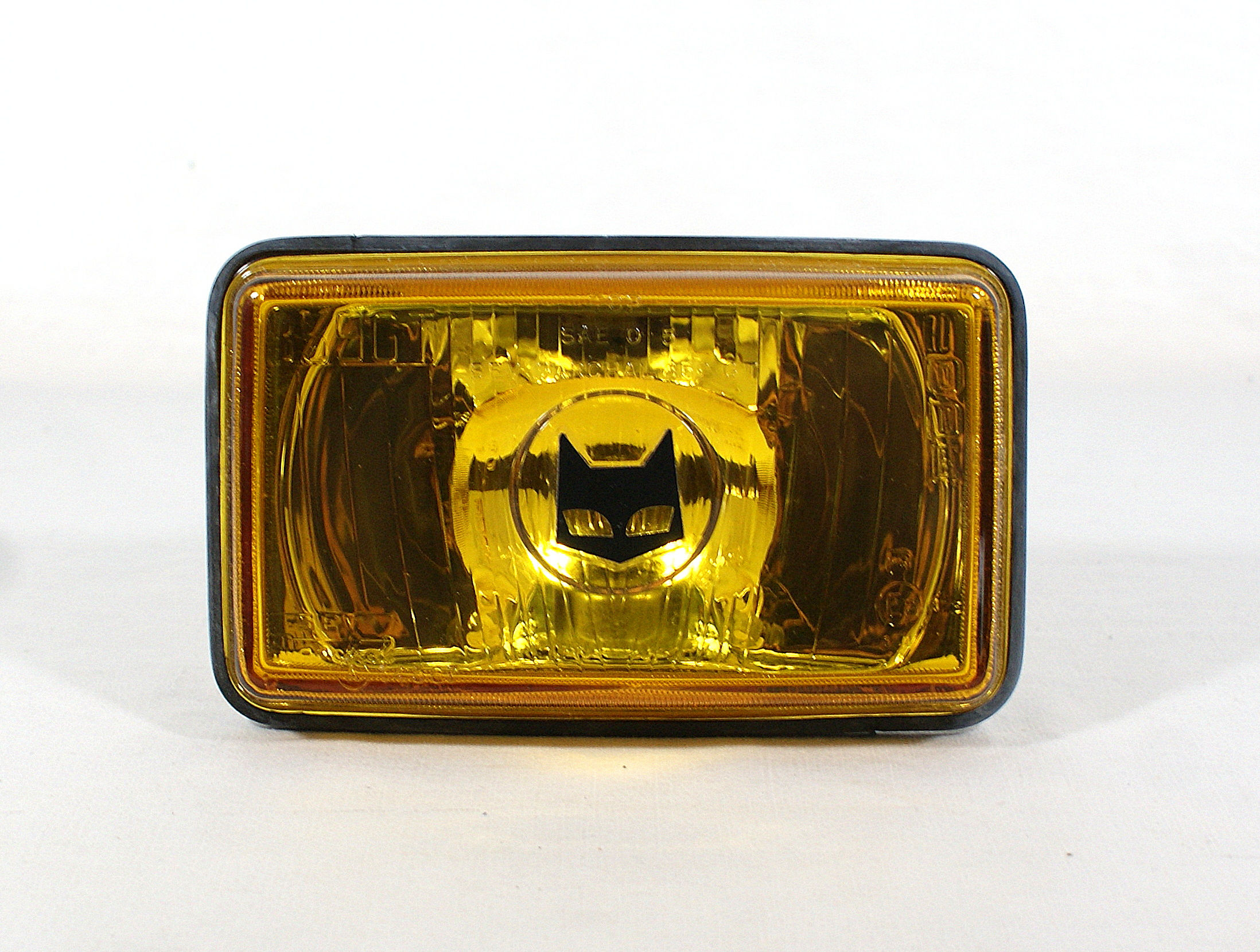 Optique de rechange pour phare 859 GT SEV-MARCHAL