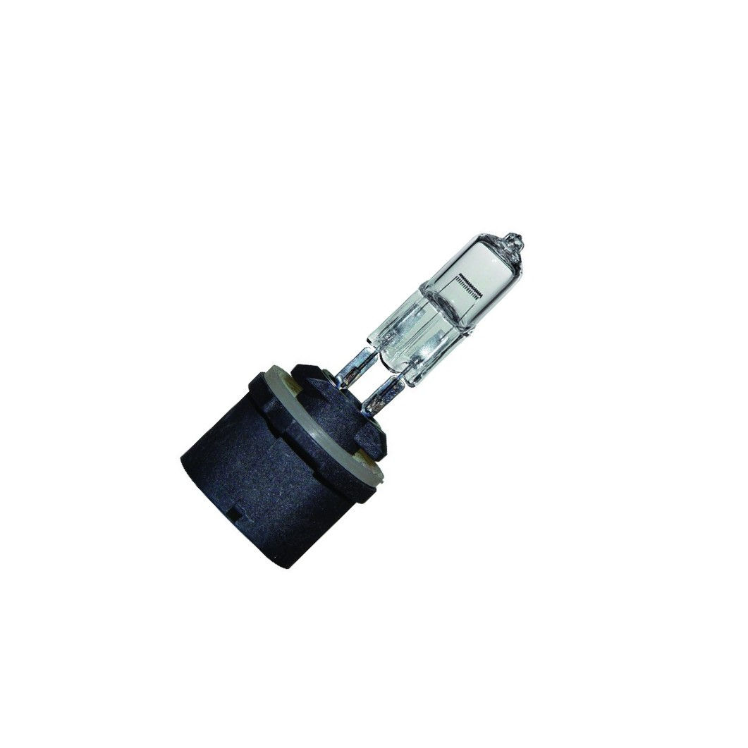 Lampe 12 Volts 50 Watts type H885