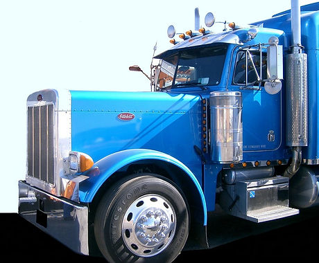 Klaxon_camion_américain_2.JPG