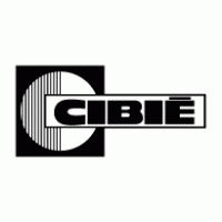 Logo CIBIE 6.gif