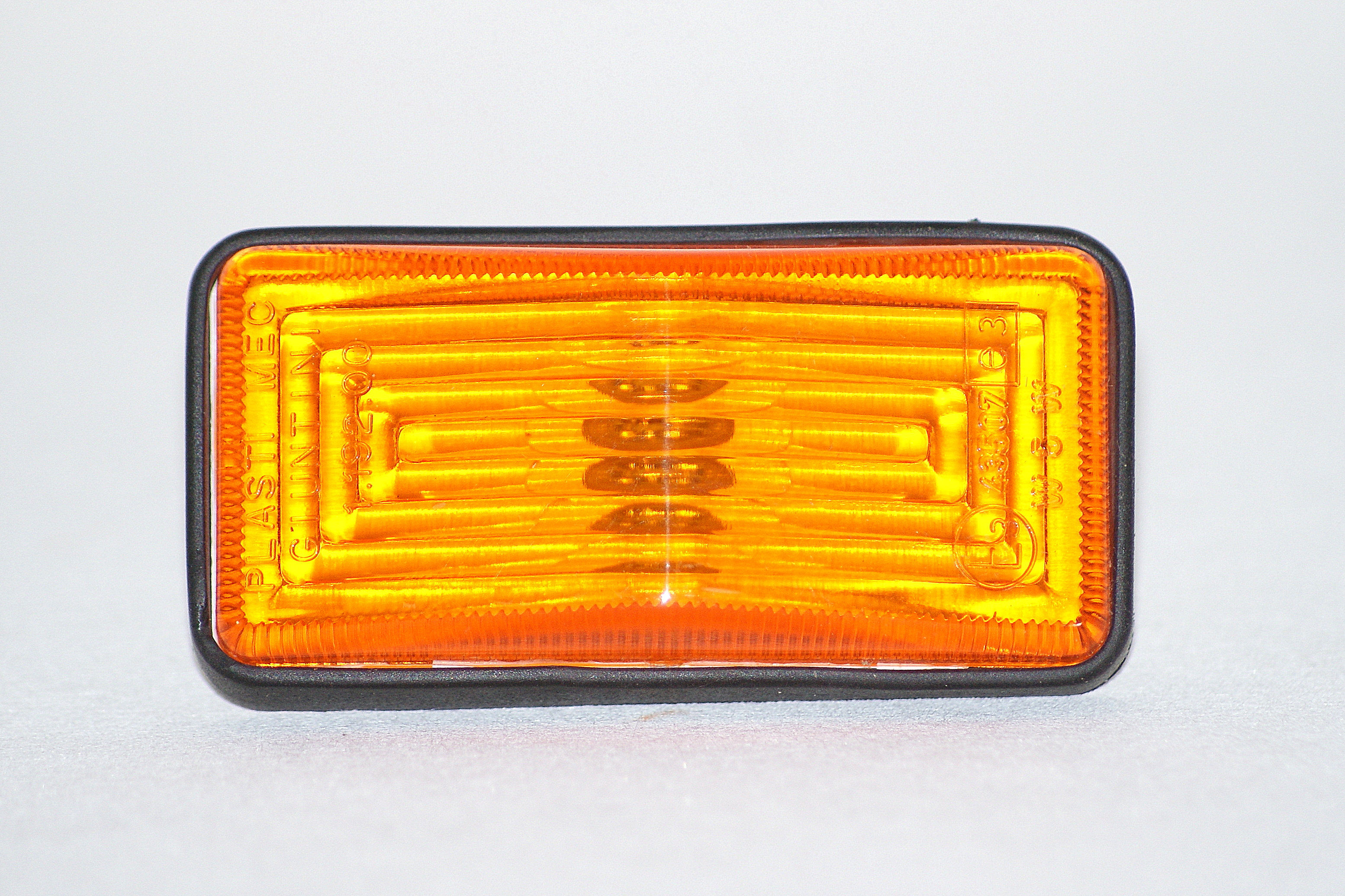 Répétiteur latéral LADA