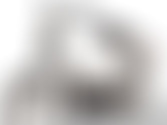 La gamme des phares et feux pour vélomoteurs PLEIN PHARES / PLEIN FEUX